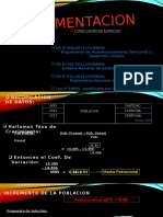 Fundamentac. Pdu