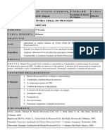 DIRT 018 - Teoria Geral do Processo - FDA.UFAL.pdf