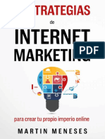 7 Estrategias De Internet Marketing  - Martin Meneses.pdf