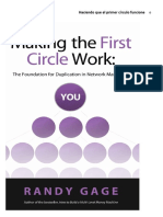 Randy Gage - Haciendo que el Primer Circulo Funciones.pdf