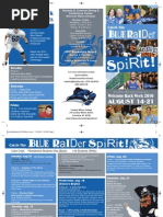 Download Lindsey Wilson College Welcome Back Week 2010 -- Returning Students by Lindsey Wilson SN34938169 doc pdf