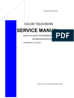 RCA+MCR68R420+++CH-10C5 (2).pdf