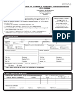 ptc_applicationform.pdf