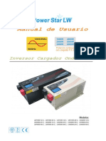 Manual PowerStar W7_ES.pdf