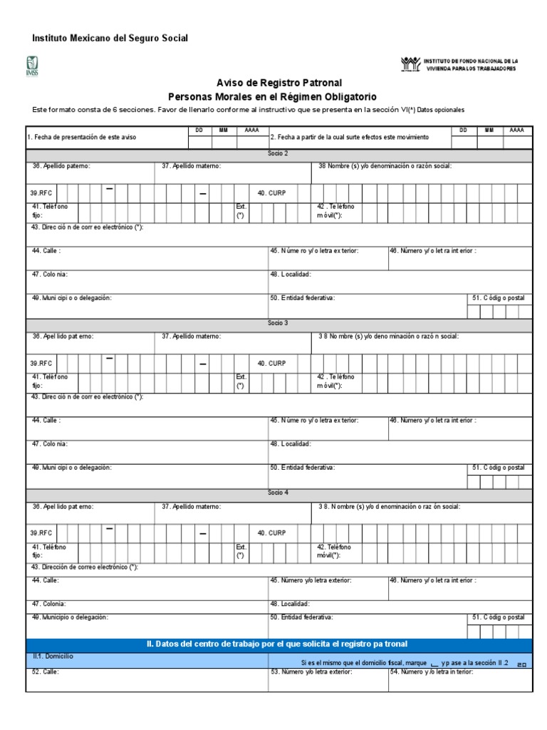 RegistroPatronal (1).docx Transporte Seguros