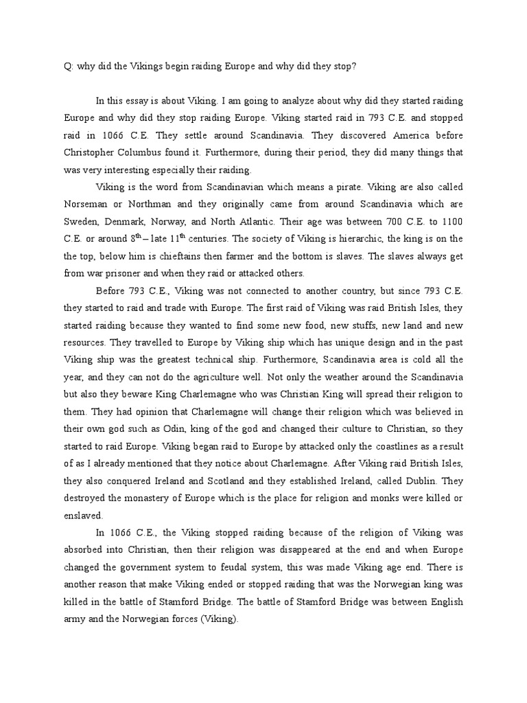 What is europe day a celebration of? image