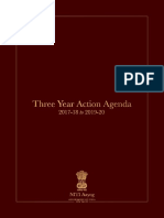 ActionPlan.pdf