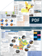 Final SheetS Layout HIT 1