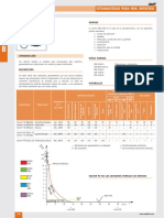 Estanqueidad Retenesradiales PDF