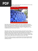 Download Tlp 0813 5832 8829 - harga tetes tebu molase jual molase tetes tebu tangerang by tetes tebu SN349385752 doc pdf