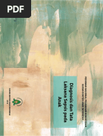Download Buku PNPK by evapriska SN349385829 doc pdf