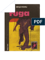 Fuga PDF