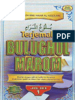 BULUGHUL-MAROM-TERJEMAH.pdf