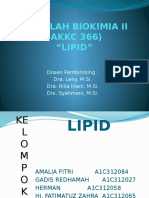 266749696-Lipid.pptx