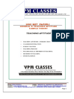 UGC_NET_GENRAL_PAPER_1_FREE_SAMPLE_THEORY_ENGLISH_VERSION_93172325.pdf