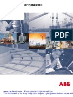 ABB Step7 Transformer Handbook.pdf