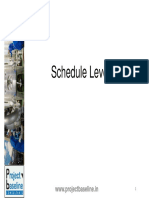 Schedule-Levels.pdf