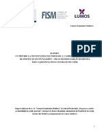 A 3 Raport Necesitati Formare PDF