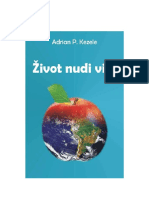 Zivot Nudi Vise PDF