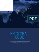 FX Global