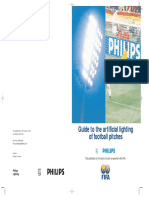 fifa_lighting_guide.pdf