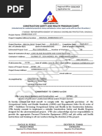 3.cshp-Page 1 Sinunuc Es