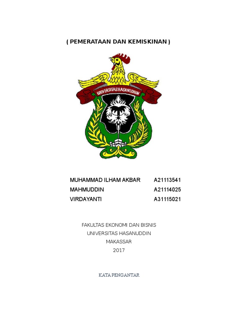  96 Gambar Kata  Motivasi Singkat  Padat  Jelas  Katamottivasi