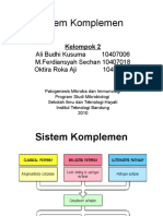presentasi+Sistem+Komplemen(kel.2)finalok