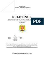 buletin-1-2010.pdf