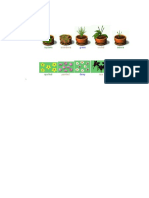 2452-Plant_Tycoon_Breeder_Pictures.pdf