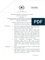 PP-30-2015-Kenaikan-Gaji-PNS-2015-.pdf