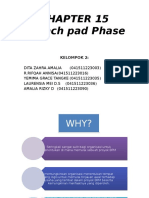 BPM-CH 15