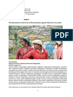 Sri Lanka Shadow Report CEDAW-20.01,2017.pdf