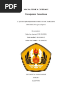 Download MANAJEMEN persediaan by Febby Lestari SN349393693 doc pdf