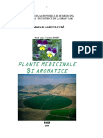 83358123-Plante-Medic-in-Ale-Pt-ID.pdf