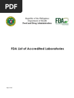 PDEA P-License Application Guide | PDF | Regulatory Compliance | Justice