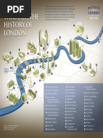 The London Tradesman of Campbell, Year 1747