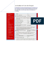 como-actualizar-core-del-drupal.pdf
