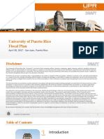 UPR Fiscal Plan 2017 v20  04.27.17, 3 PM.pdf