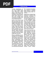Download Desain Grafis Kelas 10 SMK Bab 1 PortalmateripelajaranblogspotcoId by 234_terasi SN349396207 doc pdf