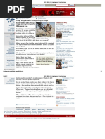 iso kalu tranny GIF kuuma Ebony tyttöjen vittu