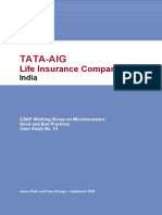 _Tata_AIG_Case_Study_14.pdf