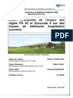 TOUZELLIER_PFE_Rapport.pdf