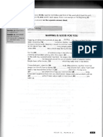 FCE Practice Tests Plus2 Page089 Test5 Use of English PDF