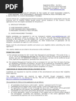 Playground Inspection Paper | PDF | Playground | Nature