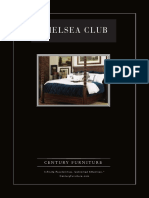 CF_Chelsea_Full.pdf