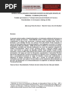 Gt12 Vieira de Abreu Bomfim v Coloquio