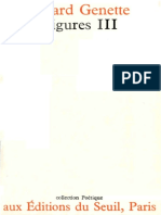 genette-gerard-figures-iii-discours-de-r-gerard-genette.pdf