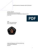 documents.tips_identifikasi-plankton.docx