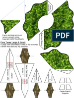 Trees_3D_Pine_Minis.pdf